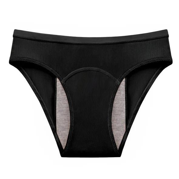 Bikini10_590x_04fea39c-27e2-4cf4-86d5-0b3c12394bfc - Everdries