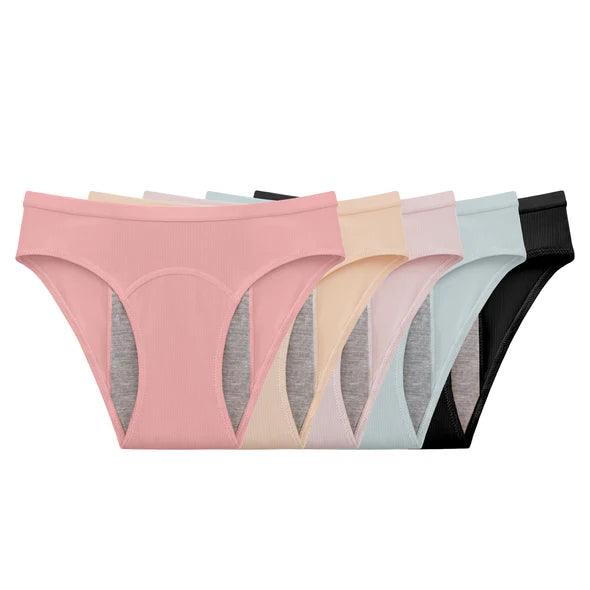 Bikini5_590x_c258e7d7-31b4-4360-b50b-dfde3be664db - Everdries