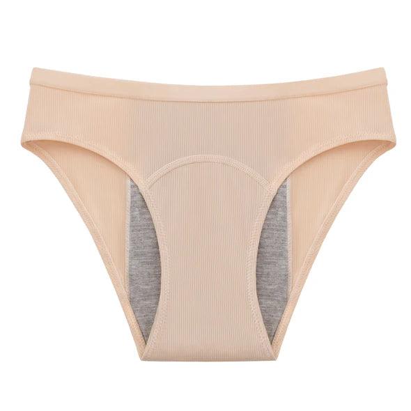 Bikini7_590x_2a511aea-30b6-428b-ab2d-0fad9484f2e6 - Everdries