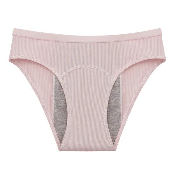 Bikini8_590x_7162b87e-ff9f-4dea-aaf6-361de33afc08 - Everdries