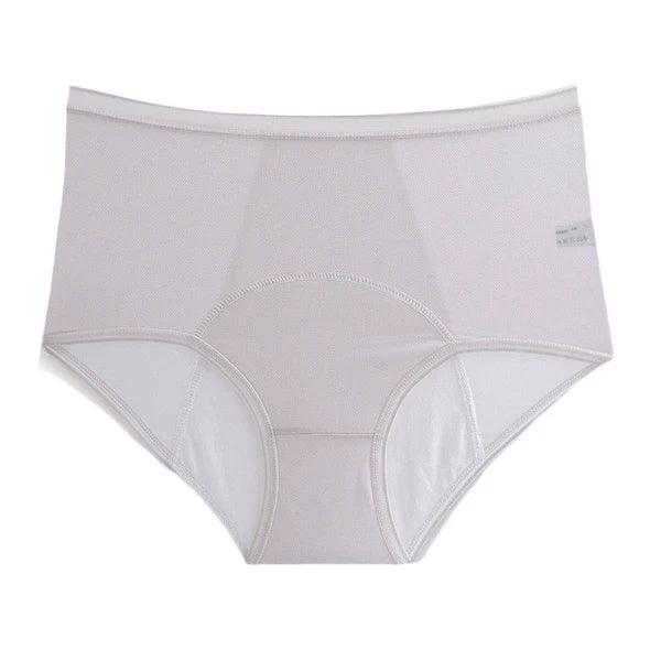 Leakproof High Waisted (Bundles) - Everdries