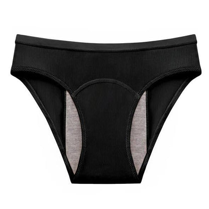 Bikini10_590x_04fea39c-27e2-4cf4-86d5-0b3c12394bfc - Everdries