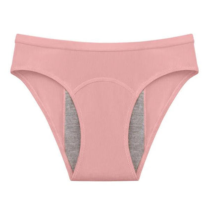 Bikini6_590x_203f5df3-1752-44f8-b547-114b594f2a01 - Everdries