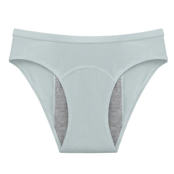 Bikini9_590x_39e4e985-c32a-4a70-9947-07bef911f864 - Everdries