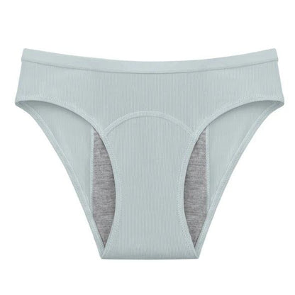 Bikini9_590x_39e4e985-c32a-4a70-9947-07bef911f864 - Everdries