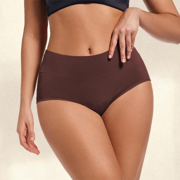 Ultra Comfort Leakproof Underwear (Bundles) - Everdries