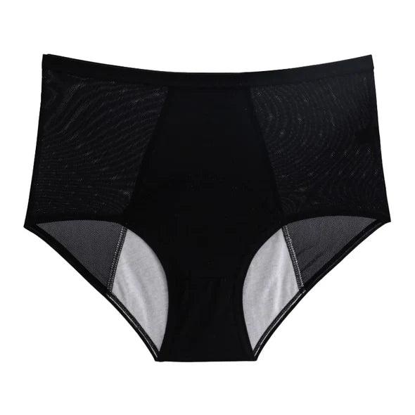 blk_590x_cad14971-fe06-443f-bfd3-4d7db11637e4 - Everdries