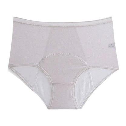 Leakproof High Waisted (Bundles) - Everdries